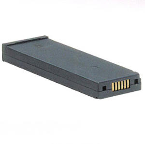 POWER ΣΥΜΒΑΤΉ ΜΠΑΤΑΡΊΑ ΓΙΑ HP/COMPAQ OMNIBOOK 2100-3000-3100 SERIES ΜΕ P/N: L18650-8DHL