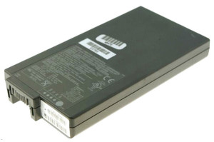 OEM ΜΠΑΤΑΡΊΑ ΓΙΑ HP/COMPAQ PRESARIO 700 SERIES - EVO N115 ΜΕ P/N: 247051-001