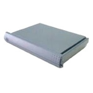 POWER ΣΥΜΒΑΤΉ ΜΠΑΤΑΡΊΑ ΓΙΑ HP/COMPAQ OMNIBOOK 900 ΜΕ P/N: F1705A