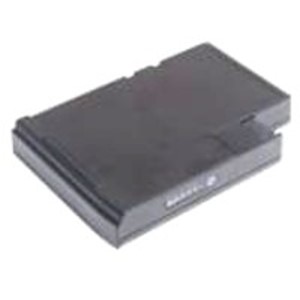 OEM ΜΠΑΤΑΡΊΑ ΓΙΑ HP/COMPAQ PAVILION ZE4000-4100-4200-4300-4500-4600 SERIES ΜΕ P/N: F4809A