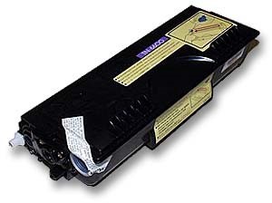 ΓΝΗΣΙΟ TONER LASER BROTHER ΜΕ ΟΕΜ: TN-6600