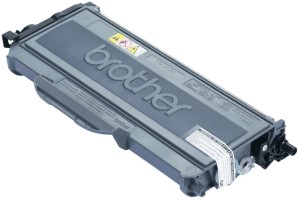 ΓΝΗΣΙΟ TONER LASER BROTHER ΜΕ OEM: TN-2120