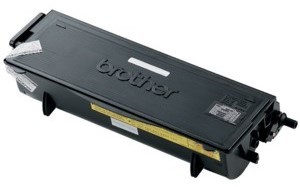 TONER LASER BROTHER TN-3060