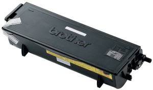 ΓΝΗΣΙΟ TONER LASER BROTHER ΜΕ OEM: TN-3170