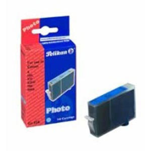 PELIKAN 339416 ΣΥΜΒΑΤΟ ΜΕ CANON BCI-6PC ΜΕΛΑΝΙ