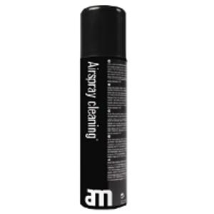 ΣΠΡΕΥ ΠΕΠΙΕΣΜΕΝΟΥ ΑΕΡΑ ΑΜ 400ML