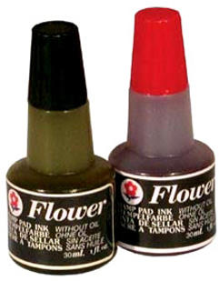 ΜΕΛΑΝΙ ΣΦΡΑΓΙΔΩΝ KOFA ΜΑΥΡΟ ΧΡΩΜΑ 30ML