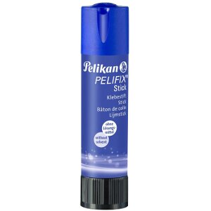 ΚΟΛΛΑ PELIKAN PELIFLIX STICK 20GR