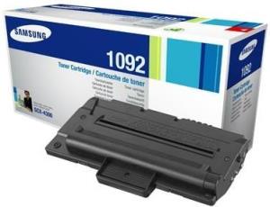 ΓΝΗΣΙΟ TONER SAMSUNG BLACK ME OEM : MLT-D1092S