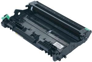 ΓΝΗΣΙΟ DRUM LASER BROTHER ΜΕ OEM: DR-2100