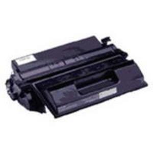 ΓΝHΣΙΟ DRUM / TONER / COLLECTOR CARTRIDGE EPSON ΜΕ ΟΕΜ: S051070