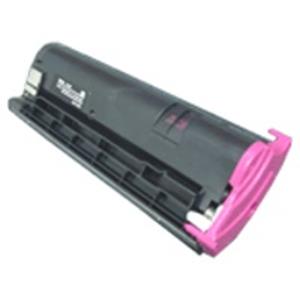 ΓΝHΣΙΟ TONER EPSON MAGENTA ΜΕ OEM S050035 - 6.000 ΣΕΛIΔΩΝ