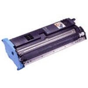 ΓΝHΣΙΟ TONER EPSON CYAN ΜΕ OEM S050036 - 6.000 ΣΕΛΙΔΩΝ