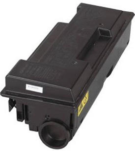 TONER KYOCERA TK310 12000PGS ΓΙΑ FS 2000D/3900DN/4000DN