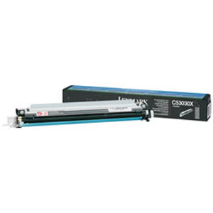 ΓΝΗΣΙΟ PHOTOCONDUNTOR UNIT LEXMARK ME ΟΕΜ : C53030X