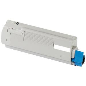 ΓΝΗΣΙΟ TONER OKI CYAN ΜΕ OEM: 43381907