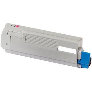 ΓΝΗΣΙΟ TONER OKI MAGENTA ΜΕ OEM: 43381906