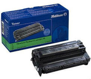 PELIKAN 615583 ΣΥΜΒΑΤΟ ΜΕ HP 92274A TONER