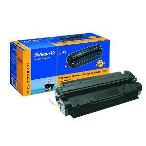 PELIKAN 623010 ΣΥΜΒΑΤΟ ΜΕ HP C7115A TONER