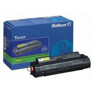 PELIKAN 623164 ΣΥΜΒΑΤΟ ΜΕ HP C4193A TONER