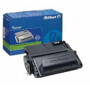 PELIKAN 623706 ΣΥΜΒΑΤΟ ΜΕ HP Q1338A TONER