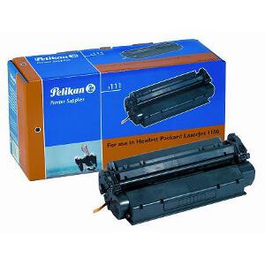 PELIKAN 623676 ΣΥΜΒΑΤΟ ΜΕ HP Q2624A TONER