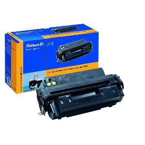 PELIKAN 623690 ΣΥΜΒΑΤΟ ΜΕ HP Q2610A TONER