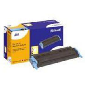 PELIKAN 629432 ΣΥΜΒΑΤΟ ΜΕ HP Q6002A TONER