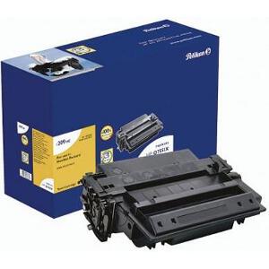 PELIKAN 7627803 ΣΥΜΒΑΤΟ ΜΕ HP Q7551X TONER