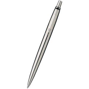 ΣΤΥΛΟ PARKER JOTTER STAINLESS STEEL CT