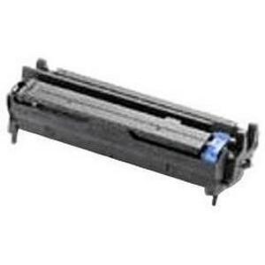 ΓΝΗΣΙΟ IMAGE DRUM OKI BLACK ΜΕ OEM: 43979002