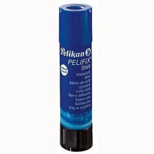 ΚΟΛΛΑ PELIKAN PELIFLIX STICK 40GR