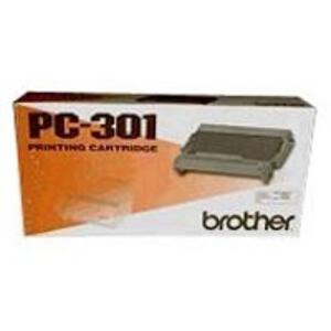 ΓΝΗΣΙΟ INK FAX BROTHER ΜΕ OEM: PC-301