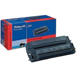 PELIKAN 7620897 ΣΥΜΒΑΤΟ ΜΕ CANON FX-4 TONER