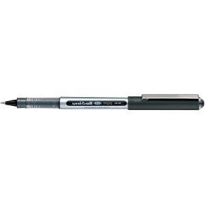 ΣΤΥΛΟ ΥΓΡΗΣ ΜΕΛΑΝΗΣ UNI EYE UB-150 0.5MM ΜΑΥΡΟ ΧΡΩΜΑ
