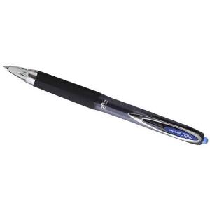 ΣΤΥΛΟ UNI SIGNO UΜΝ-207 0.7MM ΜΠΛΕ ΧΡΩΜΑ