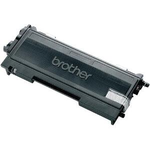 ΓΝΗΣΙΟ TONER LASER BROTHER ΜΕ OEM: TN-2005