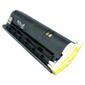 ΓΝHΣΙΟ TONER EPSON YELLOW ΜΕ OEM S050034