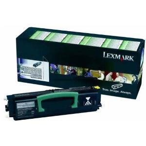 ΓΝΗΣΙΟ TONER LEXMARK ΜΑΥΡΟ (BLACK) ΜΕ OEM: Ε250A11E