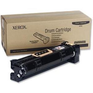 ΓΝΗΣΙΟ XEROX DRUM UNIT ΜΕ OEM: 113R00670