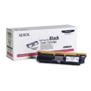 ΓΝΗΣΙΟ XEROX TONER ΜΑΥΡΟ (BLACK) ΜΕΓΑΛΗΣ ΧΩΡΗΤΙΚΟΤΗΤΑΣ ΜΕ OEM: 113R00692