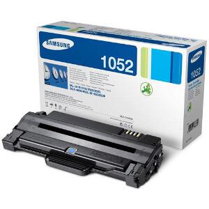 ΓΝΗΣΙΟ TONER SAMSUNG BLACK ME OEM : MLT-D1052S