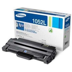 ΓΝΗΣΙΟ TONER SAMSUNG BLACK HIGH CAPACITY ME OEM : MLT-D1052L