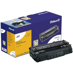 PELIKAN 7627773 ΣΥΜΒΑΤΟ ΜΕ HP Q7553A TONER