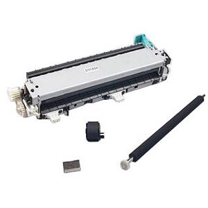 ΓΝΗΣΙΟ HEWLETT PACKARD MAINTENANCE KIT ME OEM : H3967-60001