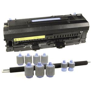 ΓΝΗΣΙΟ HEWLETT PACKARD MAINTENANCE KIT ME OEM : C9153-67905