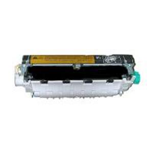 ΓΝΗΣΙΟ HEWLETT PACKARD FUSER UNIT ME OEM : RM1-1083