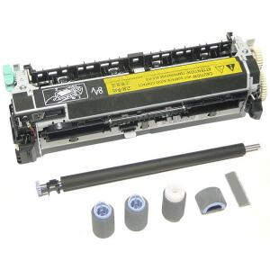 ΓΝΗΣΙΟ HEWLETT PACKARD MAINTENANCE KIT ME OEM : Q2430-67905