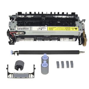 ΓΝΗΣΙΟ HEWLETT PACKARD MAINTENANCE KIT ME OEM : C8058-67903