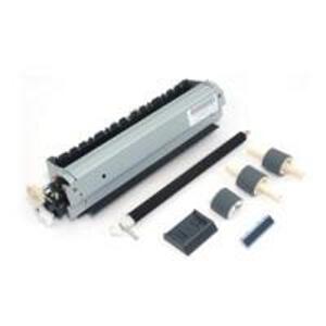 ΓΝΗΣΙΟ HEWLETT PACKARD MAINTENANCE KIT ME OEM : U6180-60002